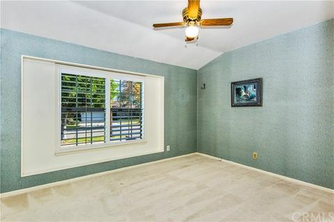 309 S Vallejo, Upland, CA 91786 photo 21