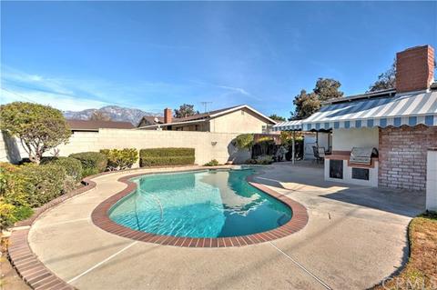309 S Vallejo, Upland, CA 91786 photo 24