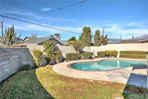 309 S Vallejo, Upland, CA 91786 photo 27