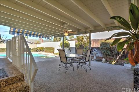 309 S Vallejo, Upland, CA 91786 photo 29