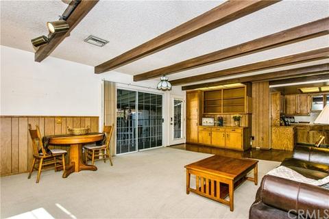 309 S Vallejo, Upland, CA 91786 photo 10