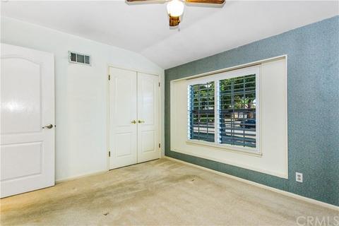 309 S Vallejo, Upland, CA 91786 photo 22