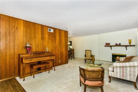 309 S Vallejo, Upland, CA 91786 photo 5