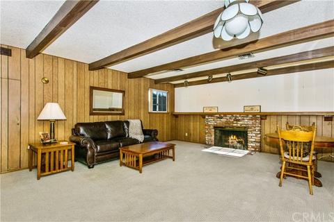 309 S Vallejo, Upland, CA 91786 photo 9