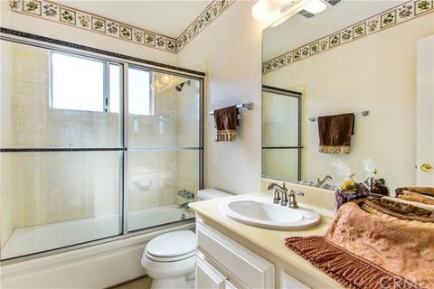 309 S Vallejo, Upland, CA 91786 photo 23