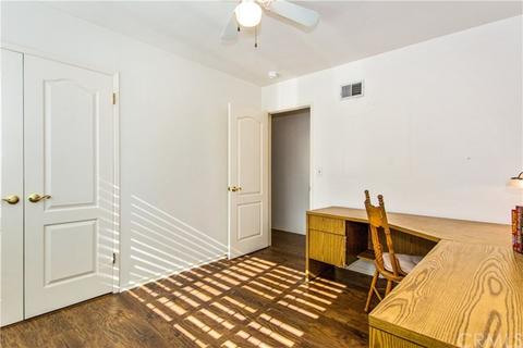 309 S Vallejo, Upland, CA 91786 photo 20
