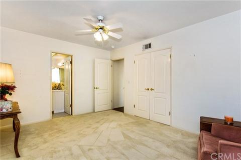 309 S Vallejo, Upland, CA 91786 photo 17