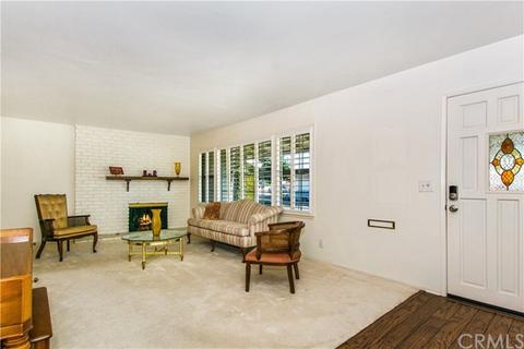 309 S Vallejo, Upland, CA 91786 photo 4
