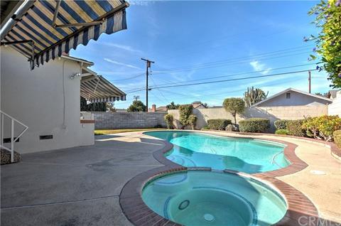 309 S Vallejo, Upland, CA 91786 photo 28