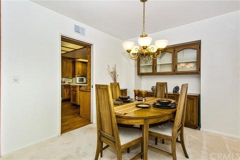 309 S Vallejo, Upland, CA 91786 photo 7