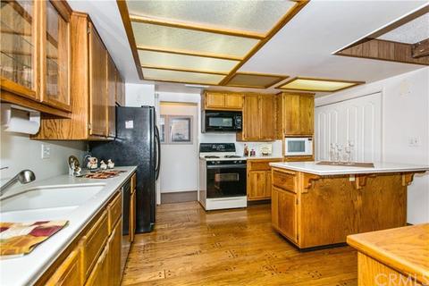 309 S Vallejo, Upland, CA 91786 photo 14