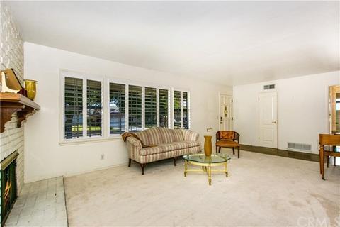 309 S Vallejo, Upland, CA 91786 photo 6