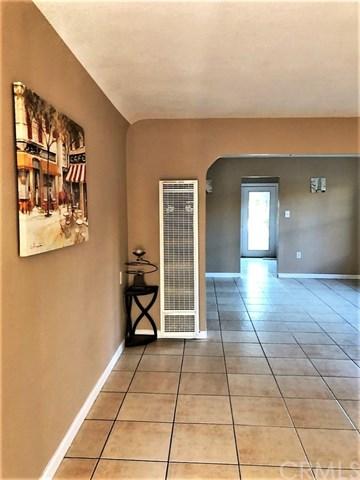 531 E G St, Colton, CA 92324 photo 6