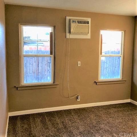 531 E G St, Colton, CA 92324 photo 13