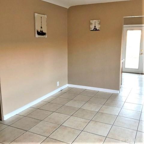 531 E G St, Colton, CA 92324 photo 8
