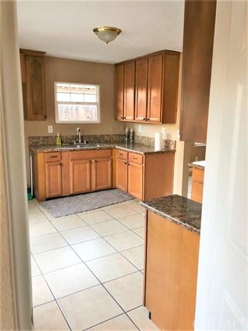 531 E G St, Colton, CA 92324 photo 10