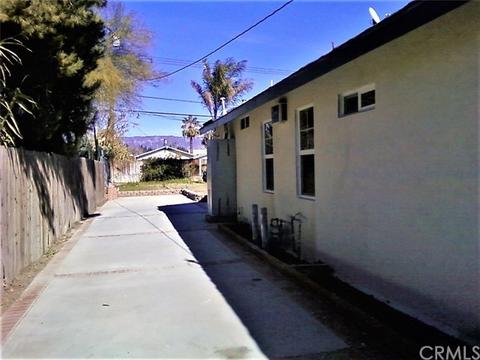 531 E G St, Colton, CA 92324 photo 4