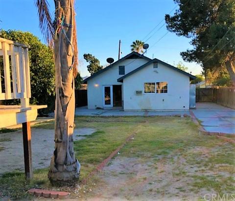 531 E G St, Colton, CA 92324 photo 17