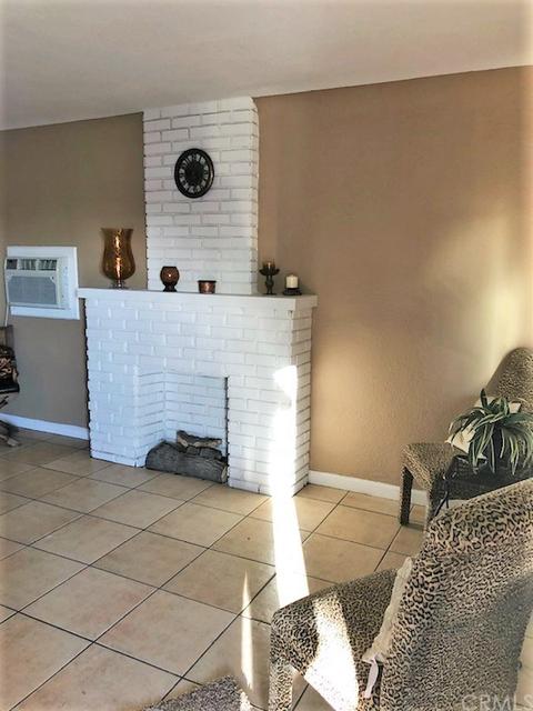 531 E G St, Colton, CA 92324 photo 7