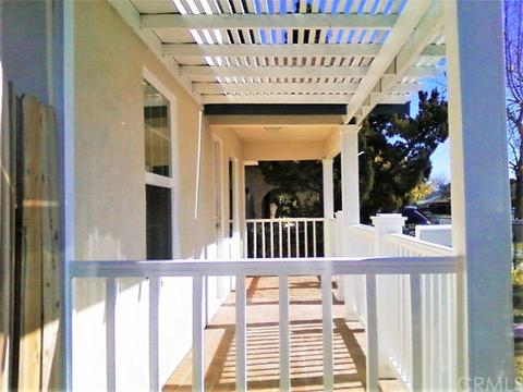 531 E G St, Colton, CA 92324 photo 3