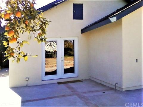531 E G St, Colton, CA 92324 photo 5