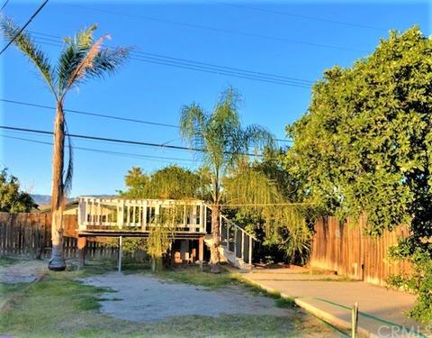531 E G St, Colton, CA 92324 photo 16