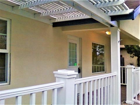 531 E G St, Colton, CA 92324 photo 2