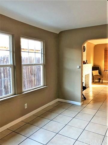 531 E G St, Colton, CA 92324 photo 9