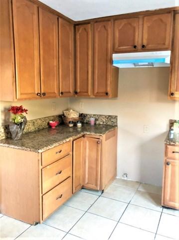 531 E G St, Colton, CA 92324 photo 11