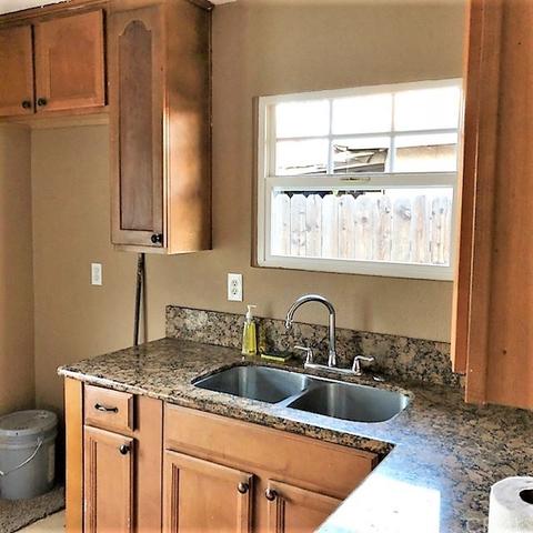 531 E G St, Colton, CA 92324 photo 12