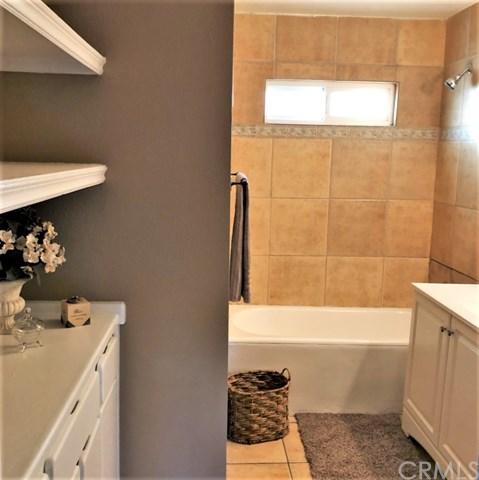 531 E G St, Colton, CA 92324 photo 14