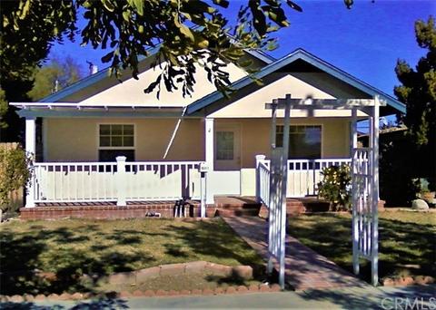 531 E G St, Colton, CA 92324 photo 1
