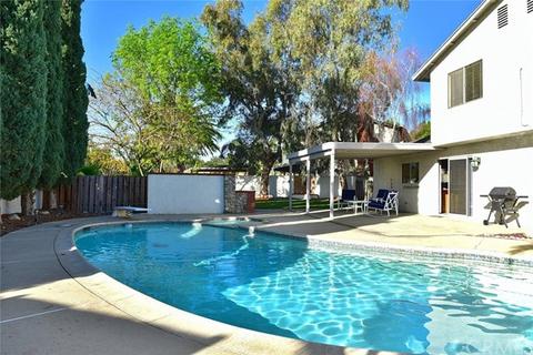 1122 Patrick St, Upland, CA 91784 photo 21