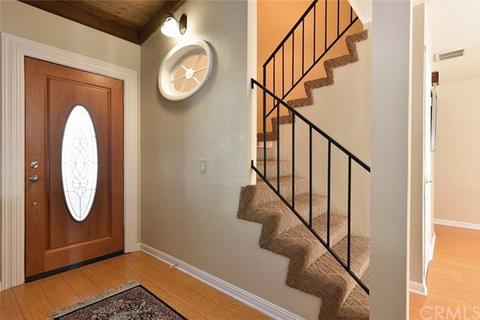 1122 Patrick St, Upland, CA 91784 photo 11
