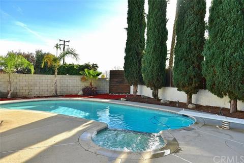 1122 Patrick St, Upland, CA 91784 photo 20
