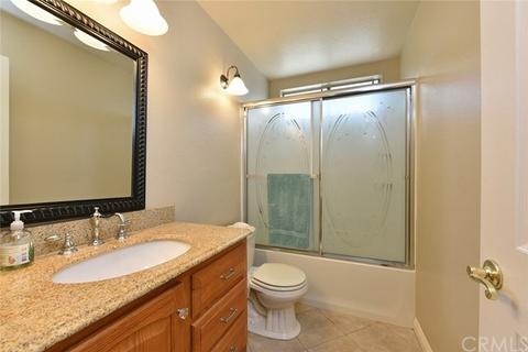 1122 Patrick St, Upland, CA 91784 photo 17
