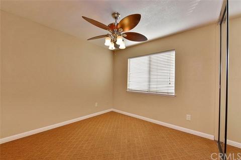 1122 Patrick St, Upland, CA 91784 photo 16