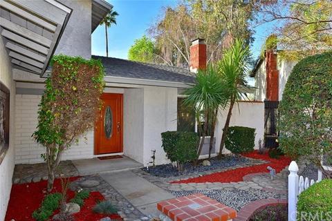 1122 Patrick St, Upland, CA 91784 photo 4