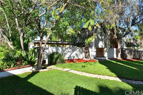 1122 Patrick St, Upland, CA 91784 photo 25
