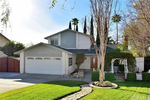 1122 Patrick St, Upland, CA 91784 photo 1