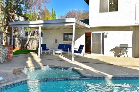 1122 Patrick St, Upland, CA 91784 photo 22