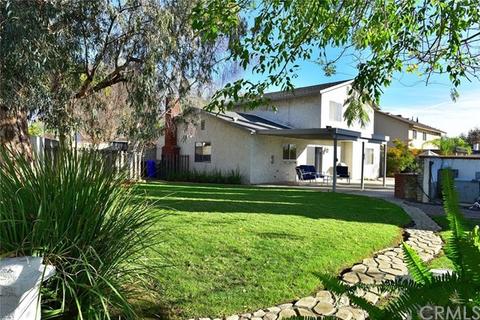 1122 Patrick St, Upland, CA 91784 photo 26