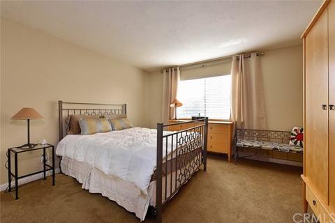 1122 Patrick St, Upland, CA 91784 photo 12