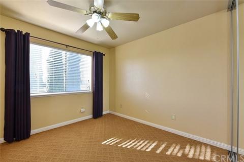 1122 Patrick St, Upland, CA 91784 photo 15