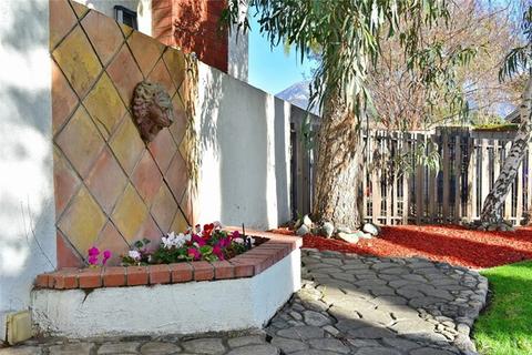 1122 Patrick St, Upland, CA 91784 photo 27