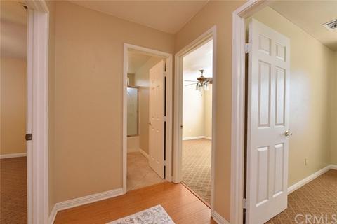 1122 Patrick St, Upland, CA 91784 photo 14