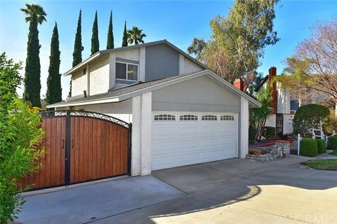 1122 Patrick St, Upland, CA 91784 photo 3