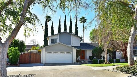 1122 Patrick St, Upland, CA 91784 photo 2
