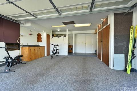 1122 Patrick St, Upland, CA 91784 photo 19