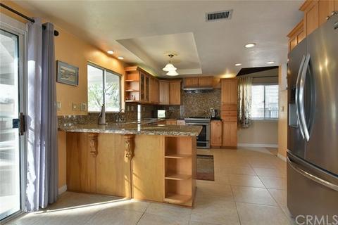 1122 Patrick St, Upland, CA 91784 photo 9